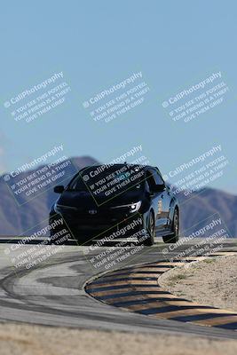 media/Jan-04-2026-SCCA SD (Sun) [[defc442887]]/2-Intermediate 1 Group/Session 2 (Turn 12)/